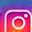 Instagram logo