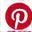 Pinterest logo